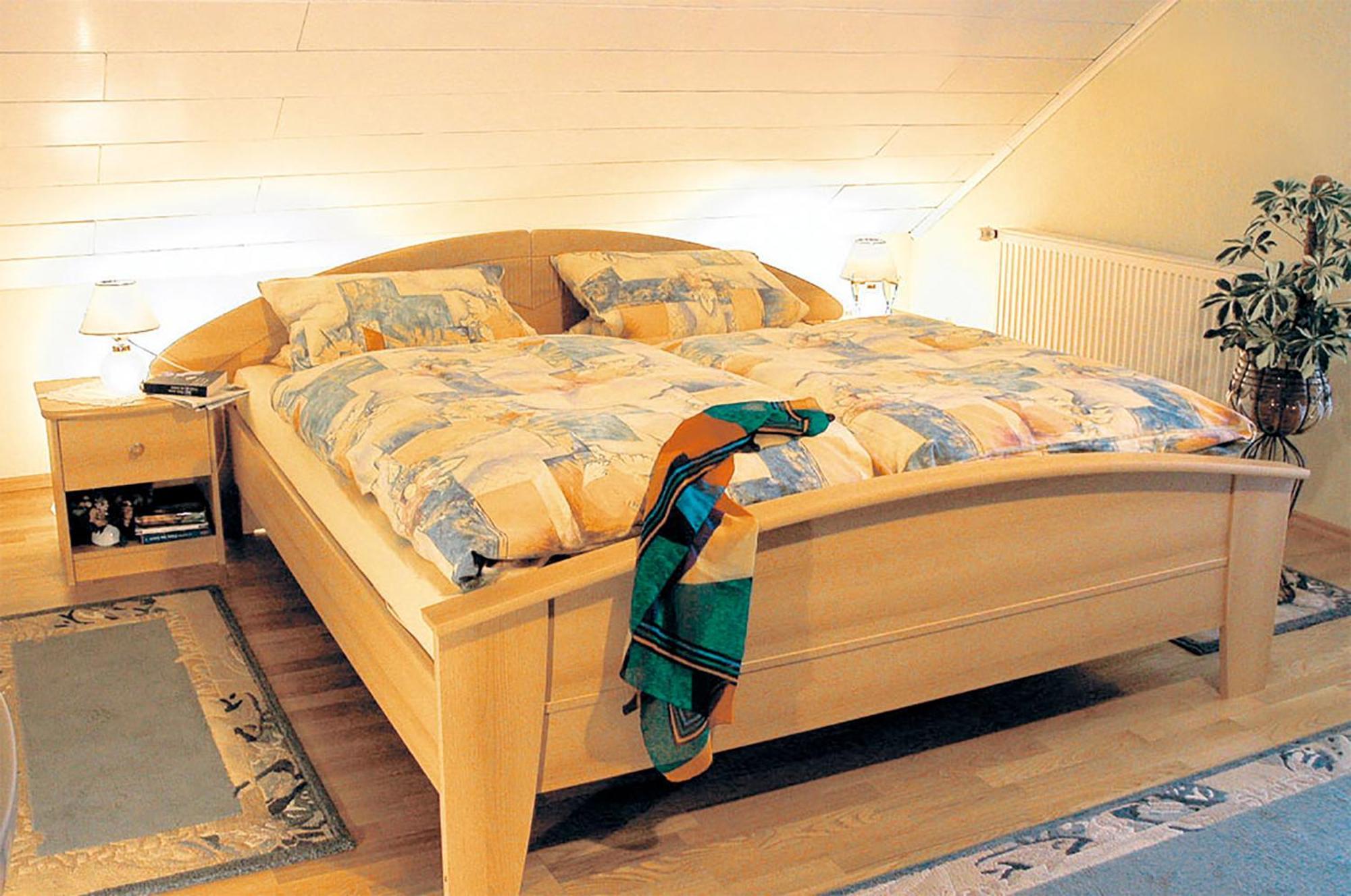 Weingut Rosenbaum Apartment Briedel Bagian luar foto